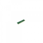 M&auml;lu Kingston ValueRAM, DDR4, 8 GB, 3200MHz, CL22 (KVR32N22S8/8) | KVR32N22S8/8 | 0740617296068