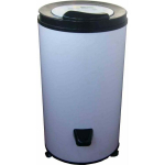 Pesumasina tsentrifuug Electro-Line SP-1088 | SP1088 | 5907718901153