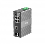 L&uuml;liti TP-Link Omada IES206G | IES206G | 1210002602075