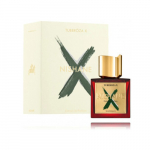 Nishane Tuber&oacute;za Perfumes EDP 100 ml | 8683608071584 | 8683608071584