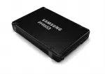 Origin Storage MZILG7T6HBLA-00A07 SSD-seade 7,68 TB 2,5" SAS V-NAND | MZILG7T6HBLA-00A07 | 5059902032966