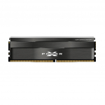 M&auml;lu Silicon Power XPOWER Zenith, DDR4, 8 GB, 3200MHz, CL16 (SP008GXLZU320BSC) | SP008GXLZU320BSC | 4713436142973
