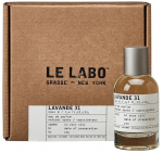 LE LABO Lavande 31 EDP spray 50ml | 842185135074 | 842185135074