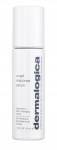 N&auml;okontsentraat Dermalogica Dermalogica Smart Response, parabeenivaba, silub/kinnitab ja niisutab, p&auml;evane, 30 ml Unisex | 666151112148 | 666151112148