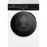 Pesumasin Beko BM3WFU410415WBDC | 8690842683787 | 8690842683787