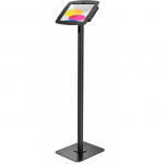 IPAD 10TH-11TH (A16) GEN SPACE | 150B209IPDSB | 0810157344182