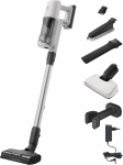 Vertikaalne tolmuimeja Electrolux EP61HB21UV | EP61HB21UV | 7333394038230