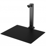 Skaner IRIS IRIScan Desk 7 Pro | 464415 | 5420079901339