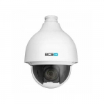 BCS-L-SIP2432S-AI2 Kamera IP szybkoobrotowa BCS 4Mpx | BCS-L-SIP2432S-AI2 | 5904890709508