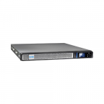 Eaton 5P USV 5P1550IRG2 1550 VA, 1350 W, Eingang: C14, Ausg | 5P1550IRG2 | 3553340710322