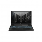 Asus NotebookASUSTUFGaming A15FA506NCG-HN184WCPU Ryzen 77445HS3200 MHz15.6"1920x1080RAM 16GBDDR55600 MHzSSD 512GBNVIDIA GeForce RT 90NR0JF7-M00FB0 (4711636183093) | 90NR0JF7-M00FB0 | 4711636183093