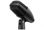 Sennheiser MD 421 Kompakt - d&uuml;naamiline, superkardioidmikrofon | MD 421 | 4044155285802