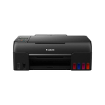 Canon PIXMA G640 MegaTank | 4620C009 | 4549292172669