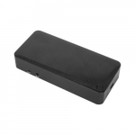 Stacja/replikator Targus USB-C/A (DOCK182EUZ) | DOCK182EUZ | 5051794040241