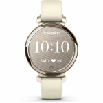 Garmin Lily 2  kokosnuss/cremegold | 010-02839-00 | 753759324711