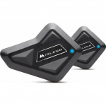 K&otilde;rvaklapid Midland Midland BT Mini Bluetooth Twinset | C1410.01 | 8011869202797