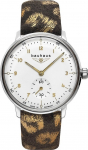 Zegarek Bauhaus Zegarek Bauhaus Lady 20371 quartz | BA-2037-1 | 4041338203714