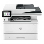 Urządzenie wielofunkcyjne HP LaserJet Pro 4102FDW (2Z624F) | 2Z624F | 1951619362890