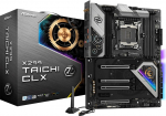 Płyta gł&oacute;wna ASRock X299 TAICHI CLX | 90-MXBBH0-A0UAYZ | 4717677339765