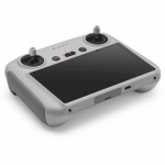 DJI RC Smart Controller | CP.RC.00000005.01 | 6941565933911