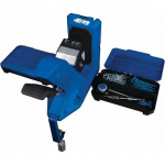 Kreg peidetud &uuml;henduste puurimiskomplekt KREG Pocket-Hole Jig 720 Pro | 0647096810702 | 0647096810702