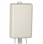Paneelantenni MIMO TD-5G-KPZ-7/7/7 GSM/GPRS LTE 5G | TD-5G-KPZ-7/7/7 | 5902887099878