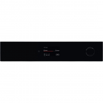 ELECTROLUX ahi LOC9P3XZ | LOC9P3XZ | 7333394109749