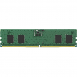 Pamięć serwerowa HP 32GB DDR5 (1x32GB) 5600 UDIMM NECC Memory | A9TF3AA | 0198415982346