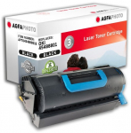 Toner AgfaPhoto must asenduskassettoner 1 tk. | APTO45488801E | 4250164858146