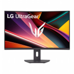 Monitor LG UltraGear 32G600A-B | 32G600A-B | 8806096565490