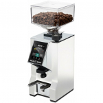 Kohviveski Eureka Mignon SPECIALITA Smart 220-240V/50Hz White | ESM55S23M70S00000101 | 8059495350918