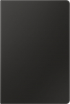 Tab S9 AI raamatu&uuml;mbrise klaviatuur | EF-DX725BBEGSE | 8806095765600