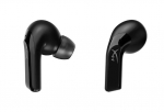 K&otilde;rvaklapid HYPERX MIX BUDS 2/7D0A4AA HYPERX | 7D0A4AA | 197192096307