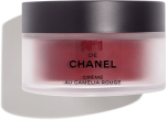 Kreem Chanel N*1 DE CHANEL 50ML | 3145891400502 | 3145891400502