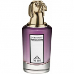 Penhaligon&acute;s Much Ado About The Duke EDP spreipudel 75ml | 5056245021244 | 5056245021244