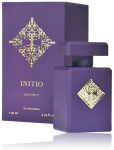 Initio Side Effect parf&uuml;&uuml;mvesi 90 ml (unisex) | 3701415901391 | 3701415901391