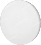 Laelamp AWEX EDGE R 4000K 12W/1W 1h v&otilde;rgu-varutoitega PT + liikumisandur valge EDRE12/1W/C/1/SE/PT/WS/4000 | EDRE12/1W/C/1/SE/PT/WS/4000 | 5902869547403
