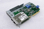 V&otilde;rgukaart Lenovo DCG ThinkSystem | DCG ThinkSystem | 5715328081444