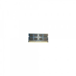Lenovo DDR3 p&uuml;hendatud m&auml;lu, 8 GB, 1600 MHz, (0B47381) | 0B47381 | 0887770641158
