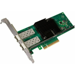V&otilde;rgukaart NVIDIA BlueField-3 B3210E E-seeria FHHL DPU 100 | 900-9D3B6-00SC-EA0 | 7290110495770