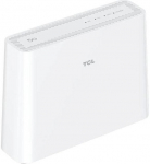 Congstar Homespot TCL HH515LM 5G White | HH515LM-2BTBDE1 | 4894461788814