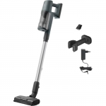 Odkurzacz pionowy Clean 600 EP61CB21OG | EP61CB21OG | 7333394049274