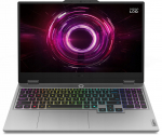S&uuml;learvuti Lenovo LOQ 15AHP10 Ryzen 5 220 / 16 GB / 512 GB / W11 / RTX 5050 / 144 Hz (83JG0036PB) | 83JG0036PB | 198158680134