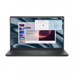 Dell Pro Essential 15 AG FHD AMD Ryzen 5 7520U/8GB/512GB/AMD Radeon 610M/Win11 Pro/ENG kbd/Black/3Y ProSupport NBD Onsite Warranty | PV15255_MDO_850_noFP_3YPSNO | 2000001409831