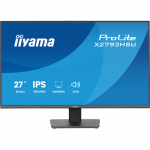 Monitor iiyama ProLite X2793HSU-B1 | X2793HSU-B1 | 4948570126682