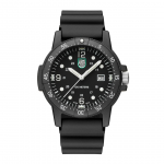 WATCH LUMINOX MAN X2.2001 (44MM) | X2.2001 | 7611382611512