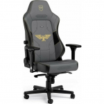 noblechairs HERO Gaming Chair - Warhammer 40k Edition | GAGC-341 | 4251442510381