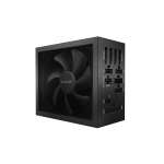 be quiet! Dark Power 13 1000 Watt ATX 3.0 PCIe 5.0 80+ Titanium Netzteil | BN335 | 4260052189405