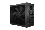 be quiet! Dark Power 13 1000 Watt ATX 3.0 PCIe 5.0 80+ Titanium Netzteil | BN335 | 4260052189405