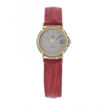 K&auml;ekell TETRA naistele 114-RC-L (23MM) | 114-RC-L | 8431777847567